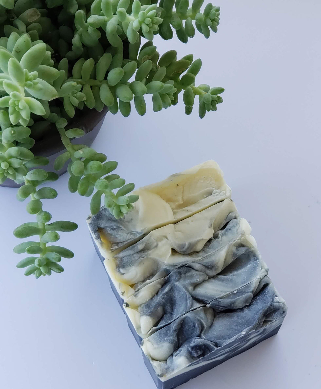 Cold Process Soap - HeritageDowns